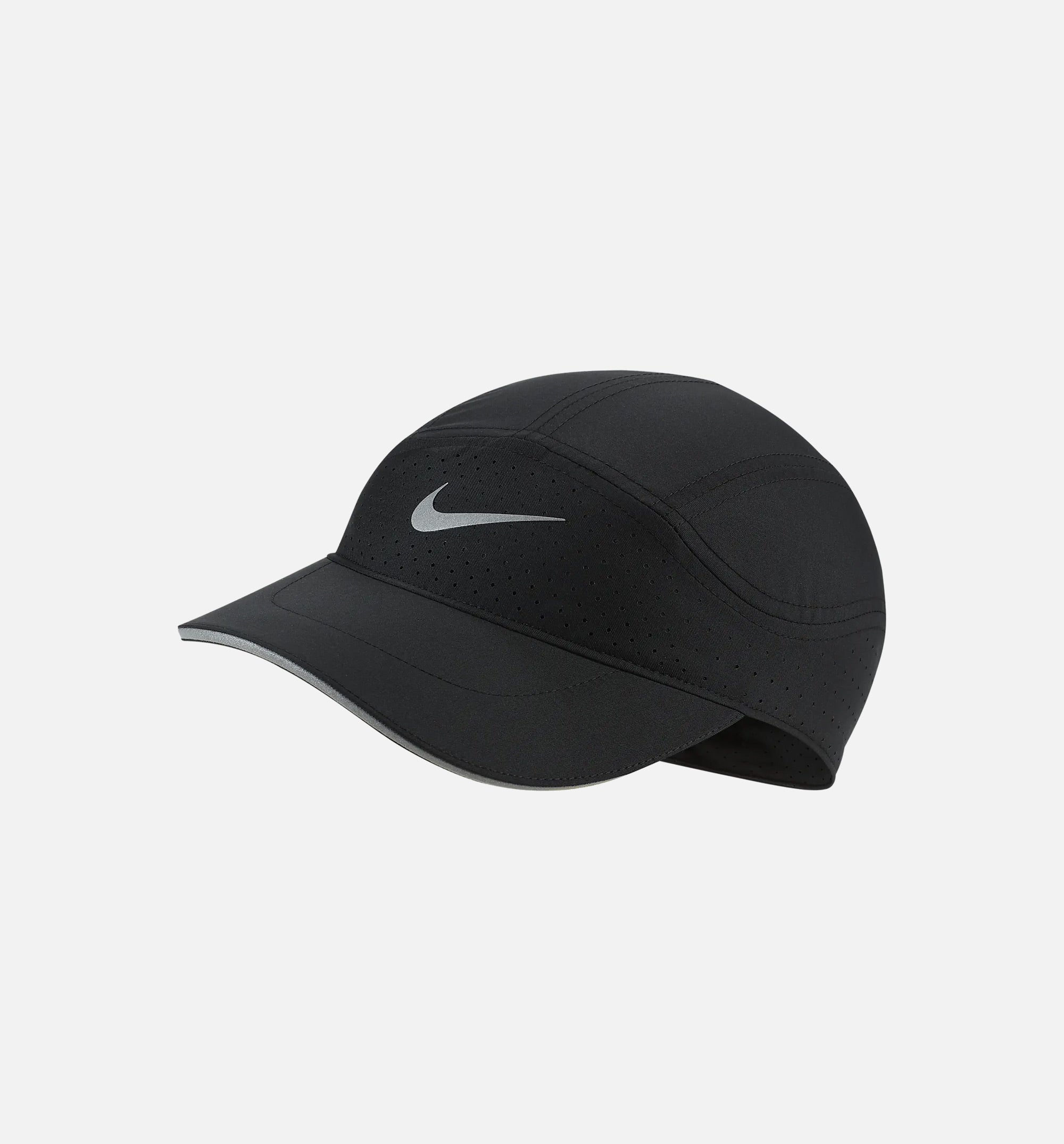 Mens Hat - Black