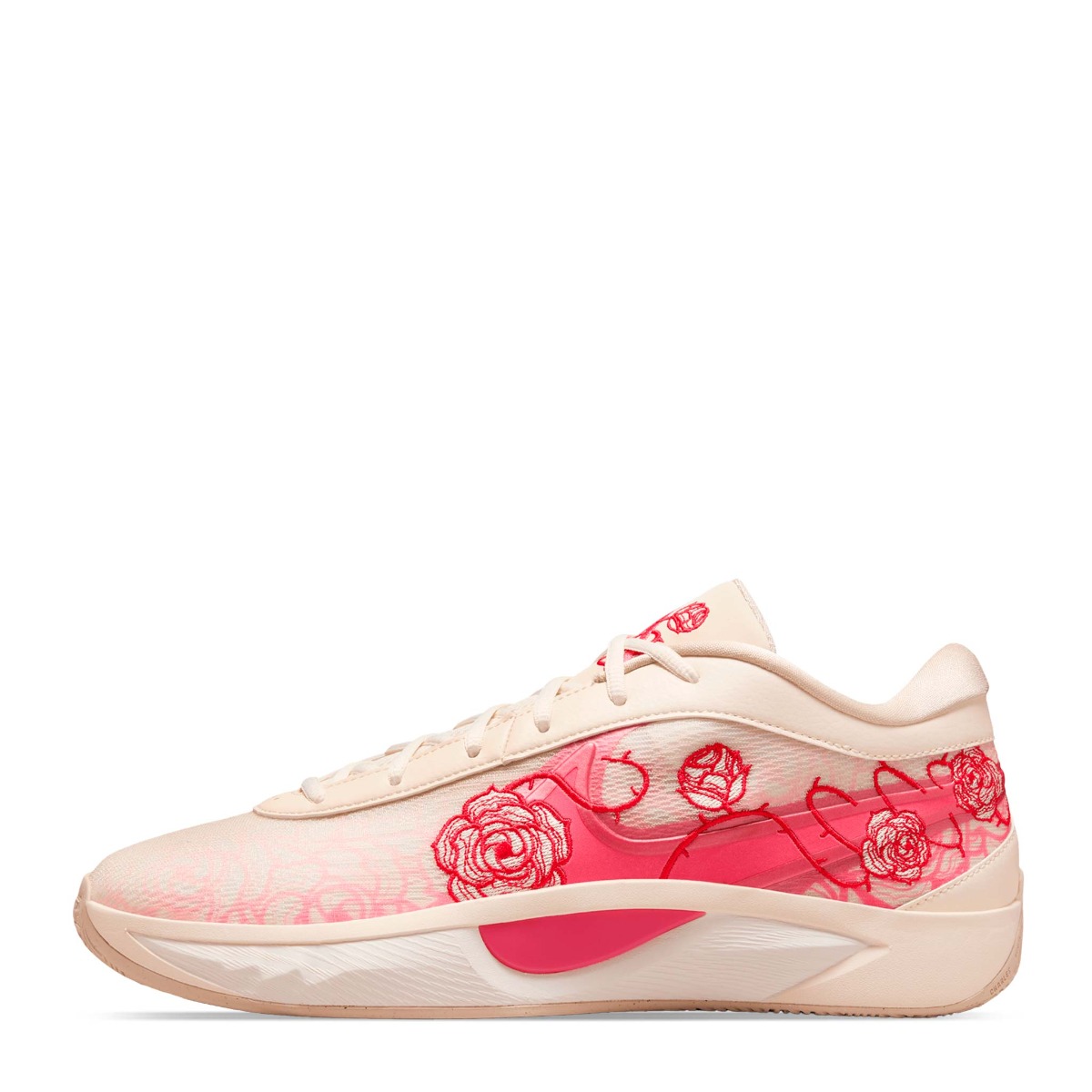 tenis nike giannis freak 6