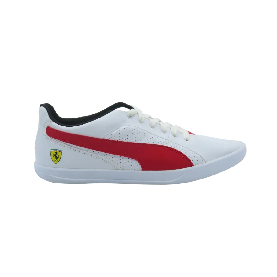 Puma Sf Selezione