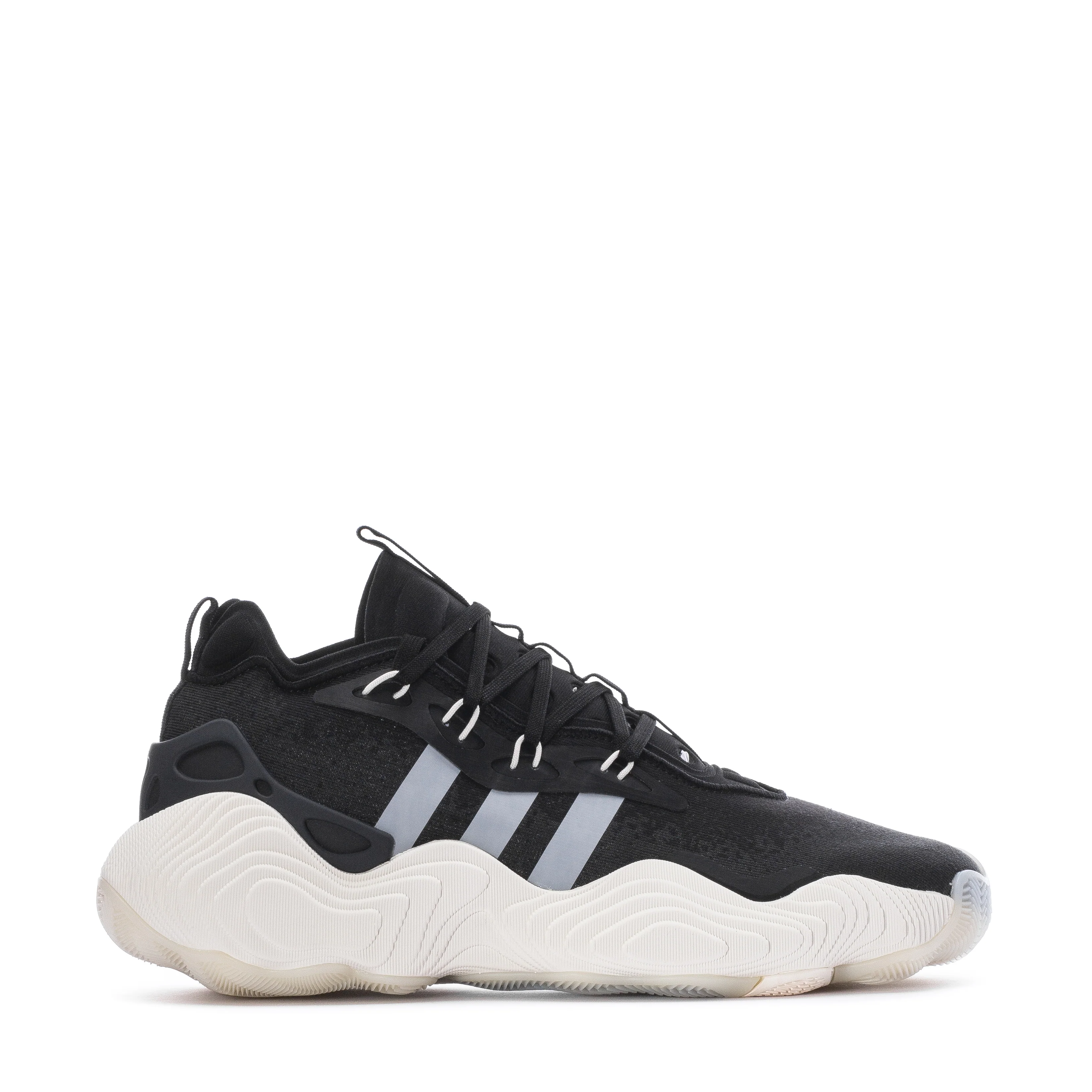 Trae Young 3 - Hombres