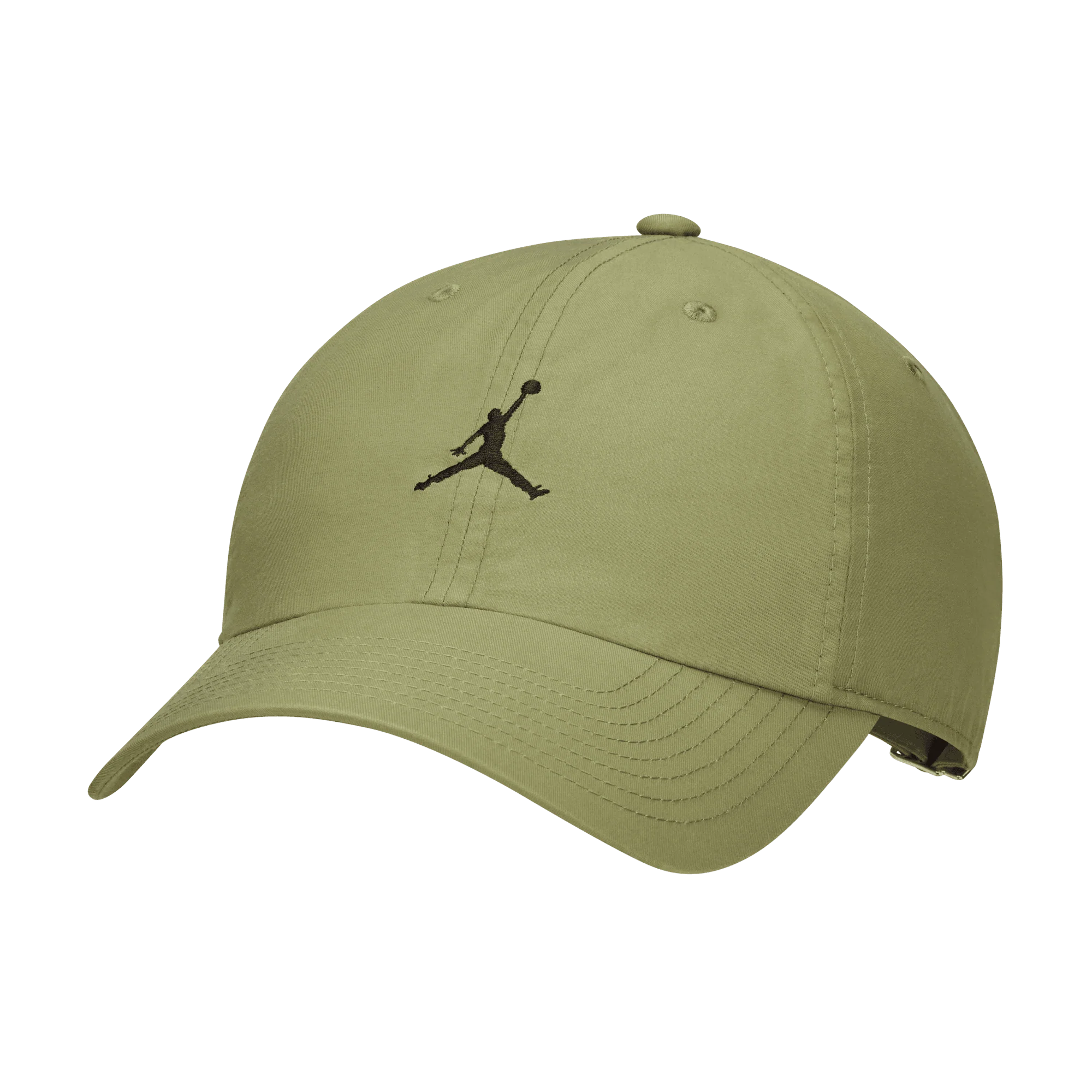 J PRO CAP S FB JUMPMAN