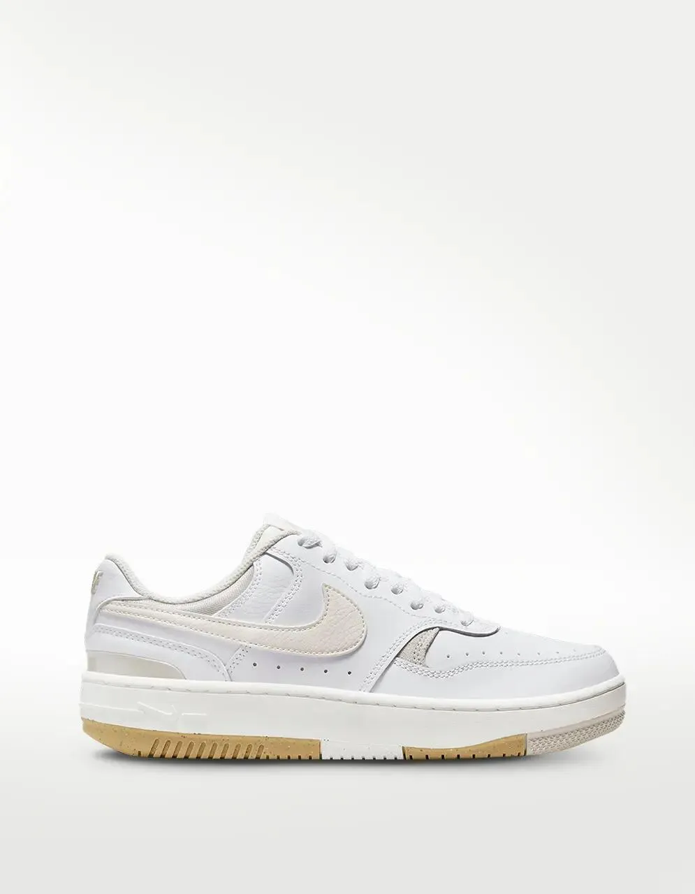 TENIS NIKE GAMMA FORCE