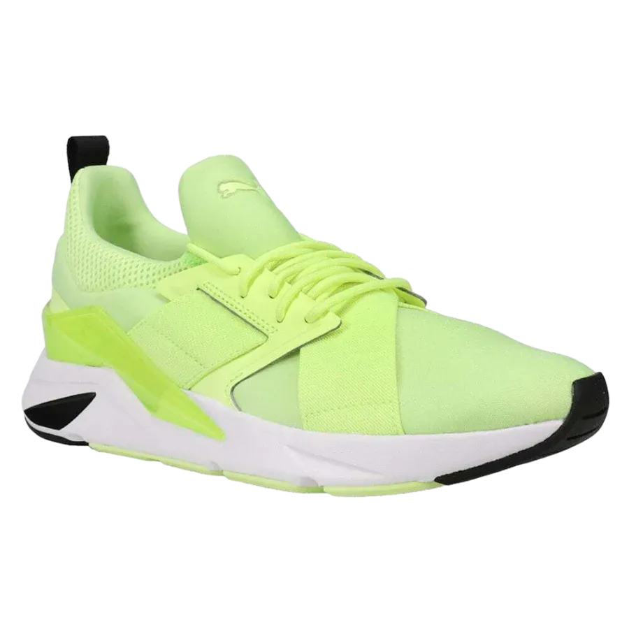 Puma Muse X5 Pop Wns