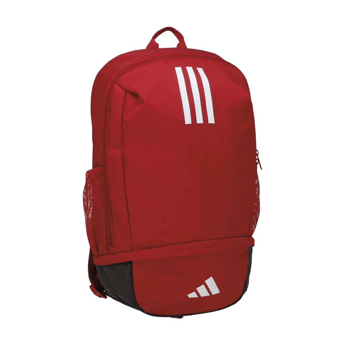 MOCHILA HOMBRE ADIDAS WEAR IB8653 ROJO