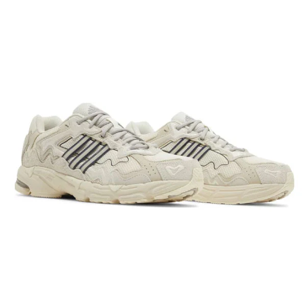 ADIDAS RESPONSE CL 'BAD BUNNY WONDER WHITE'