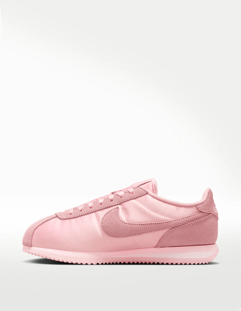 TENIS NIKE W CORTEZ