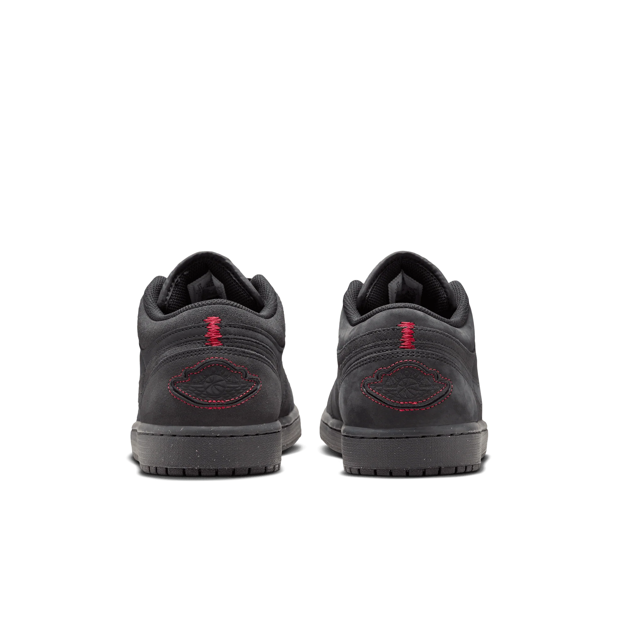 AIR JORDAN 1 LOW SE CRAFT