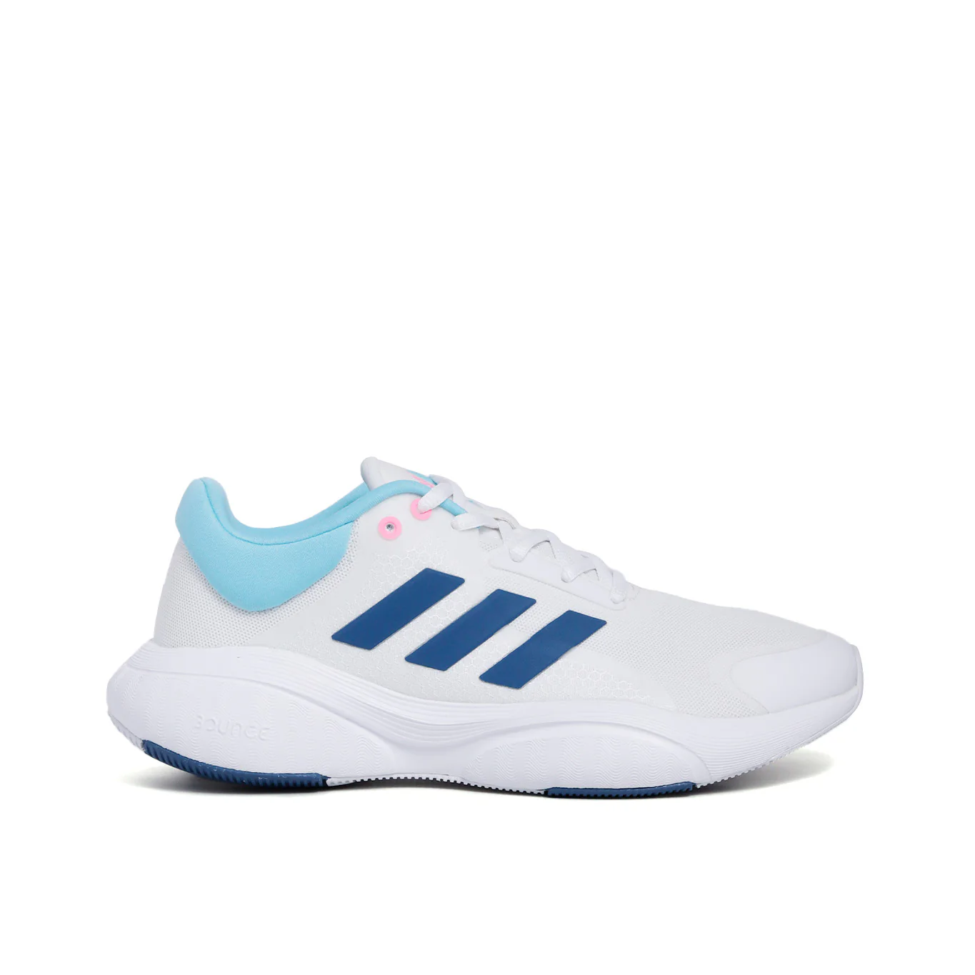 Tenis Adidas Response
