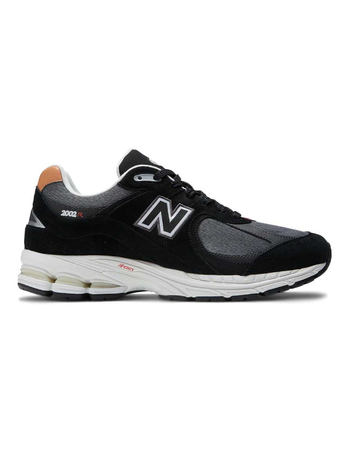 Tenis New Balance 2002R Hombre