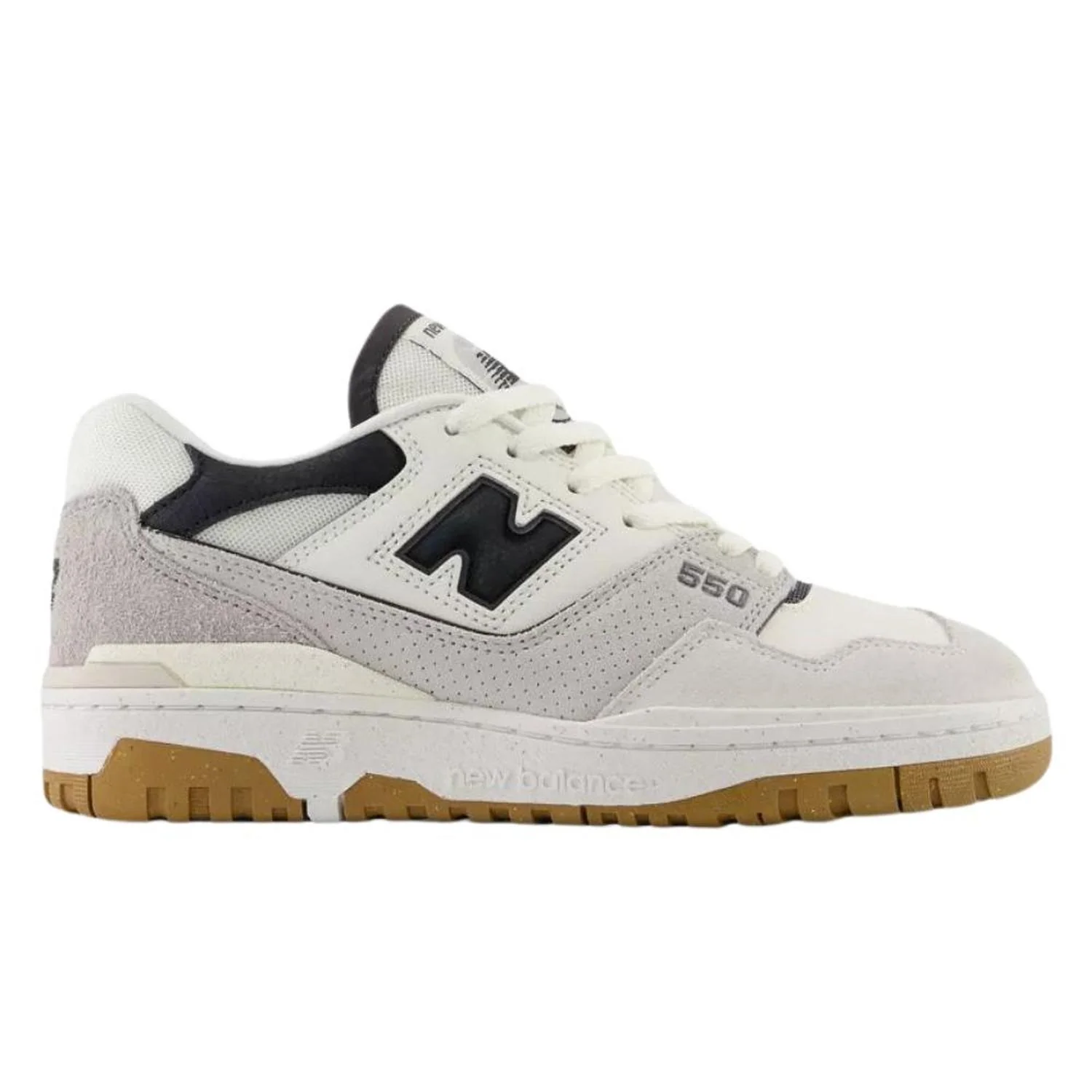 Tenis New Balance BBW550 Mujer