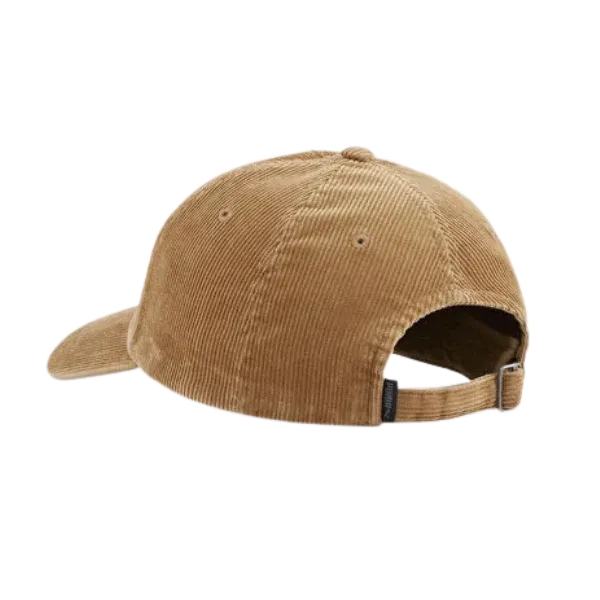 Gorra Puma Prime