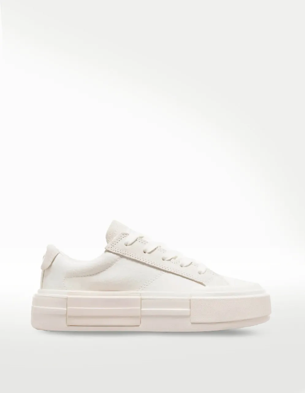 TENIS CONVERSE CTAS CRUISE OX