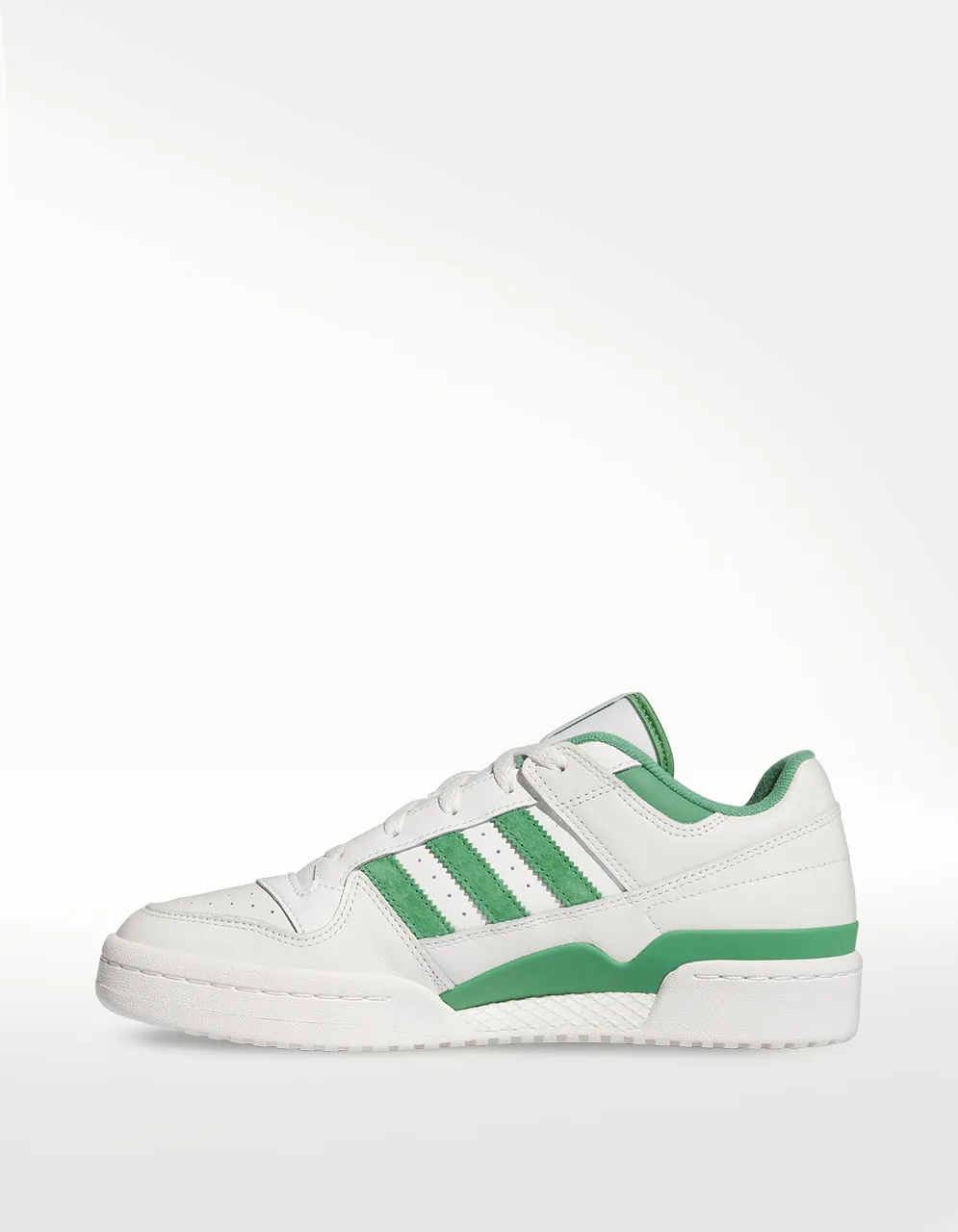 TENIS ADIDAS FORUM X MODEL BEST OF ADIDAS
