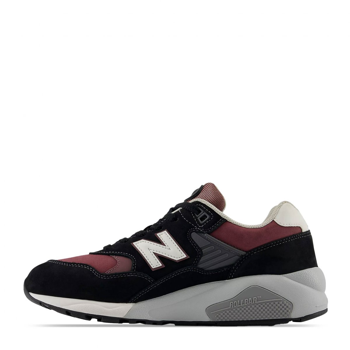 tenis new balance 580