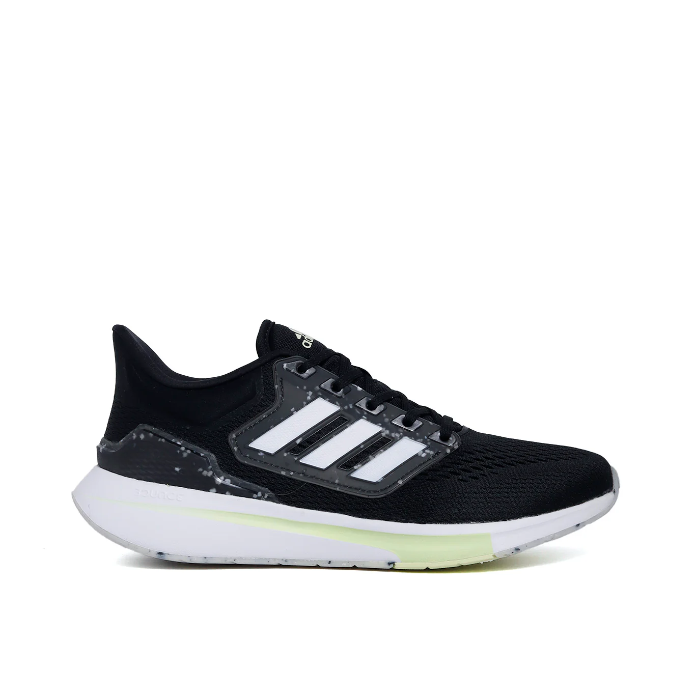 Tenis Adidas EQ21 Run