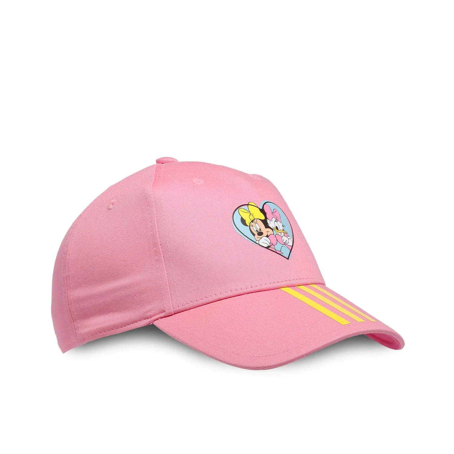 Gorra Adidas x Disney