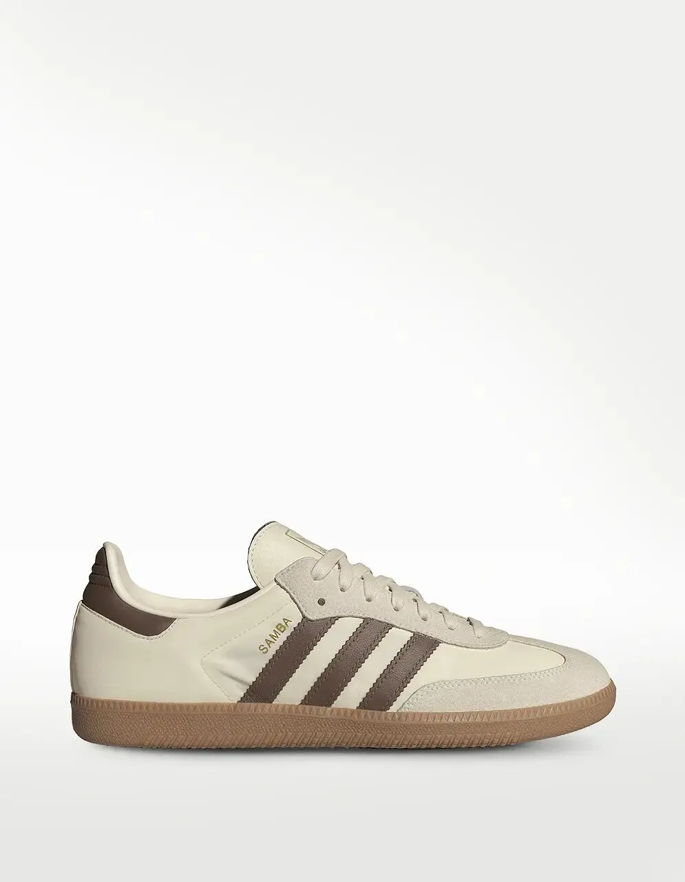 TENIS ADIDAS SAMBA OG