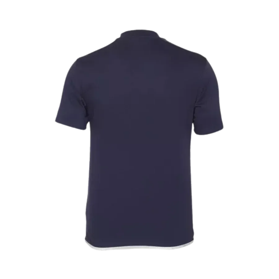 Playera Polo Puma Chivas Hombre