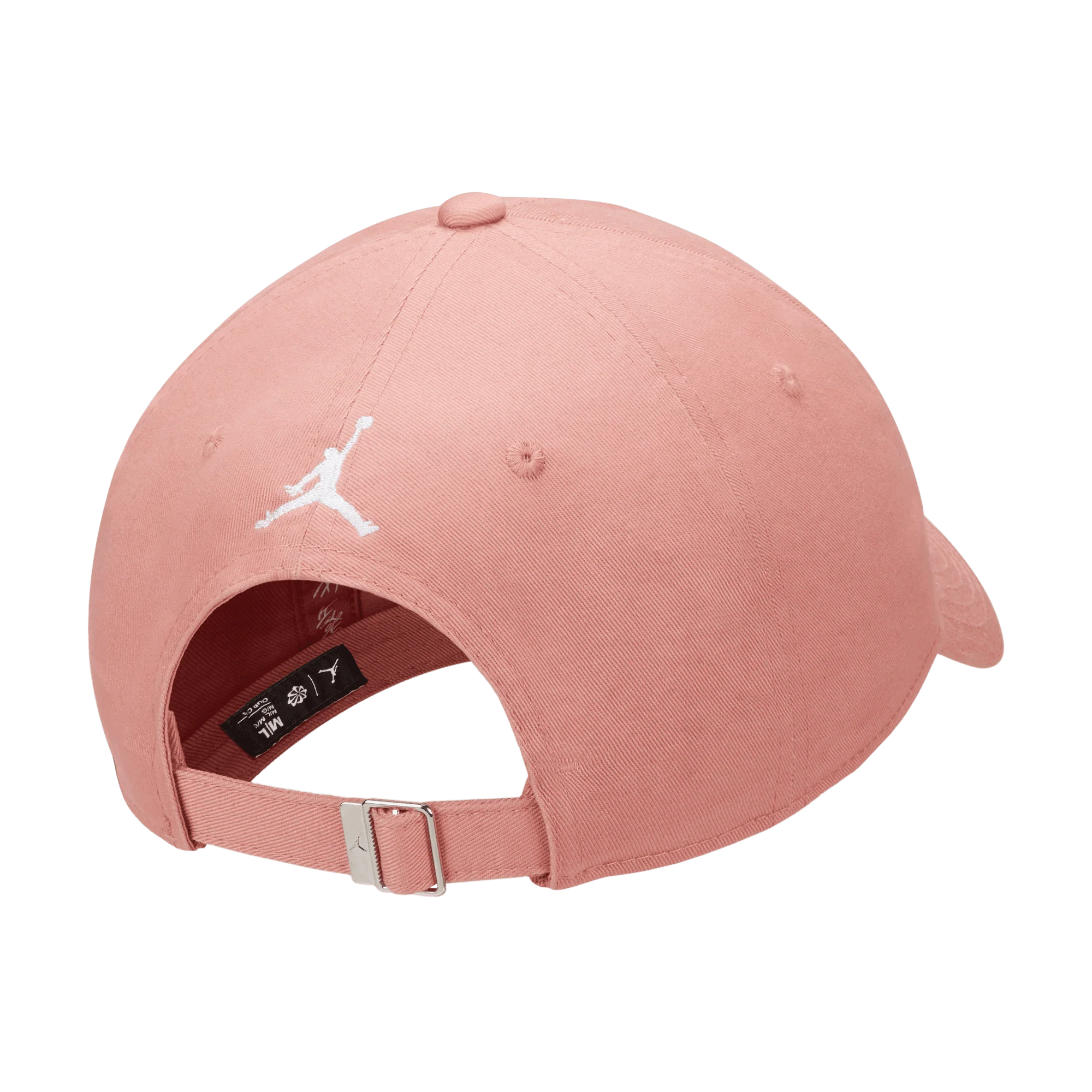 U J CLUB CAP US CB FLT