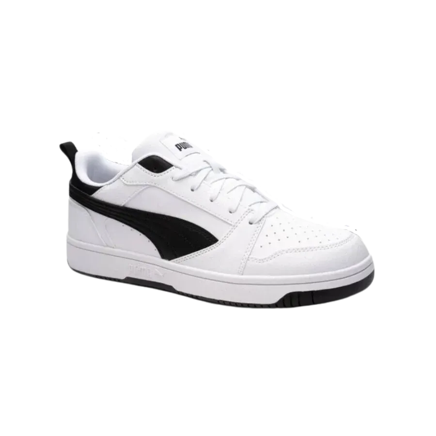 Puma Rebound V6 Low