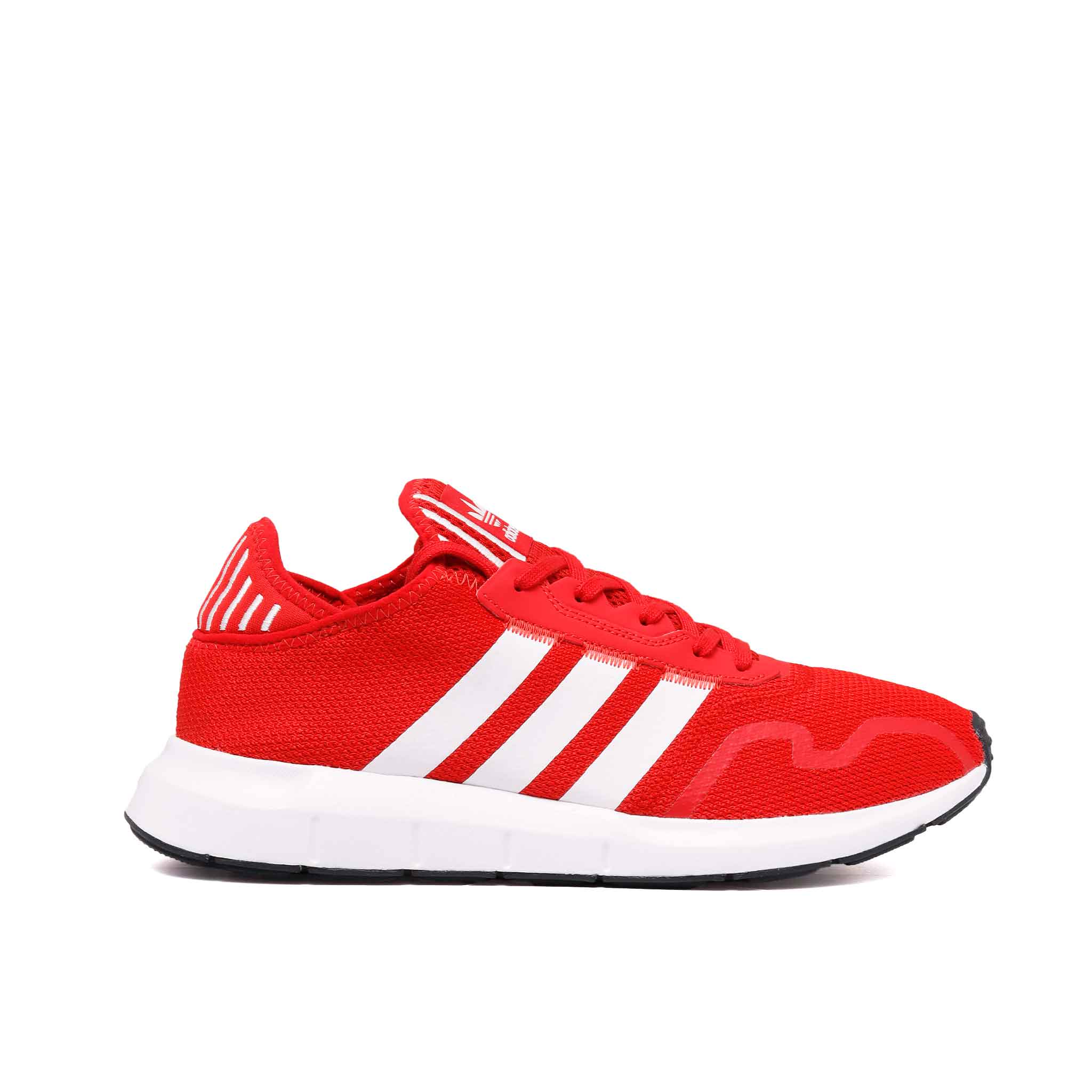 Tenis Adidas Swift Run X