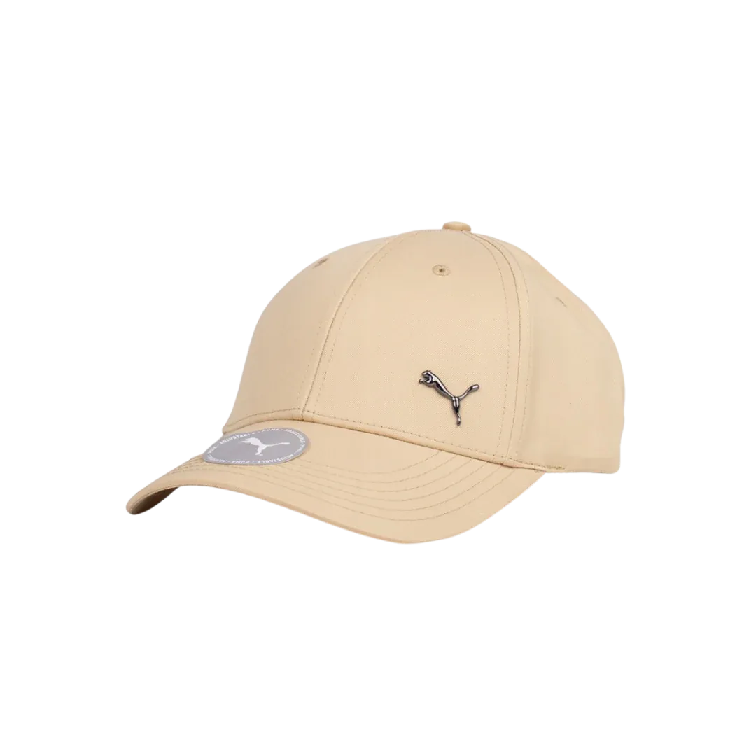Gorra Puma