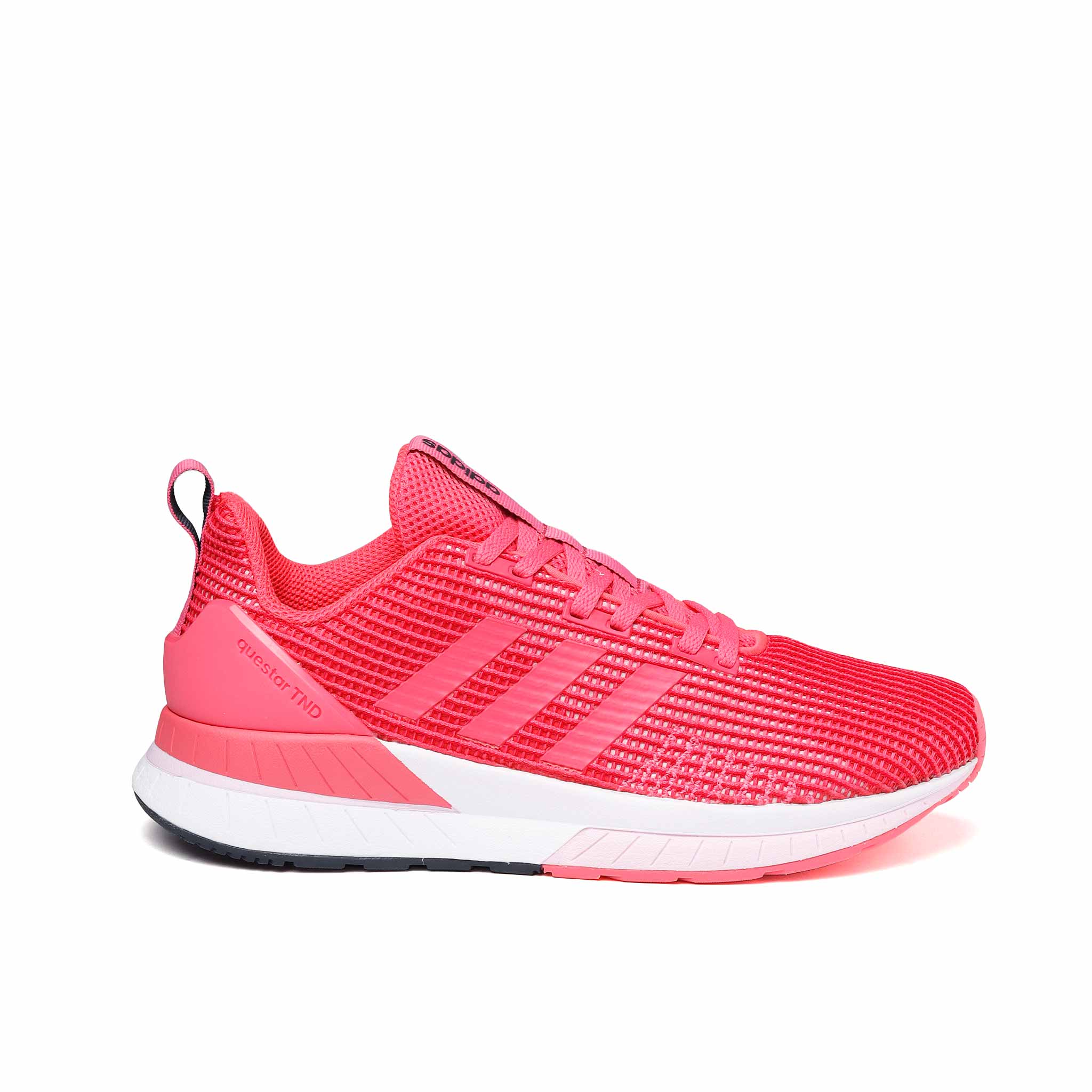 Tenis Adidas Questar TND