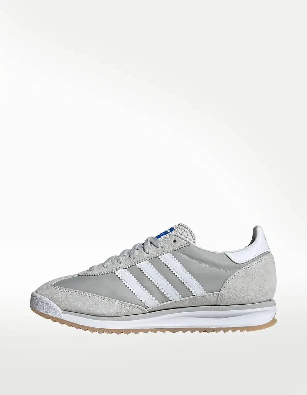 TENIS ADIDAS SL 72 RS