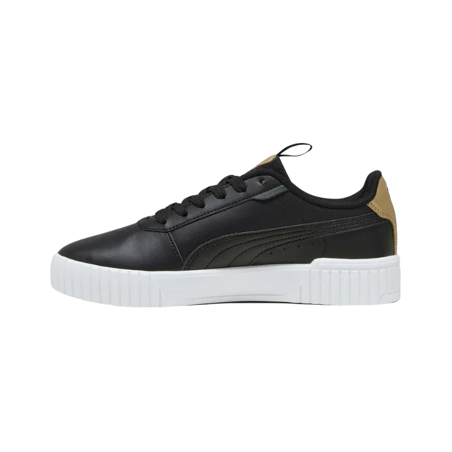 Puma Carina 2.0 Pop Up Metallics