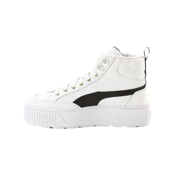 Puma Karmen Mid