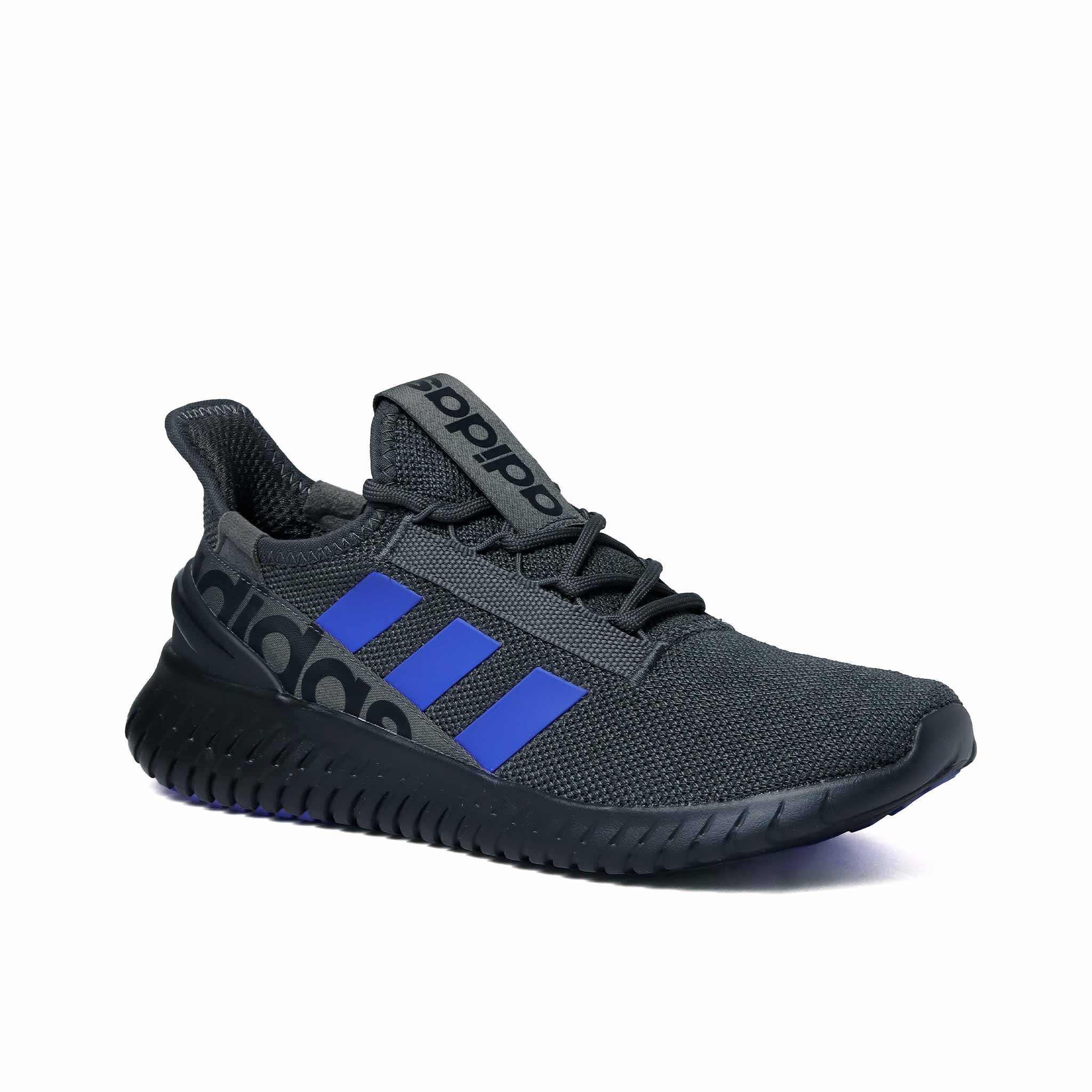 Tenis Adidas Kaptir 2.0