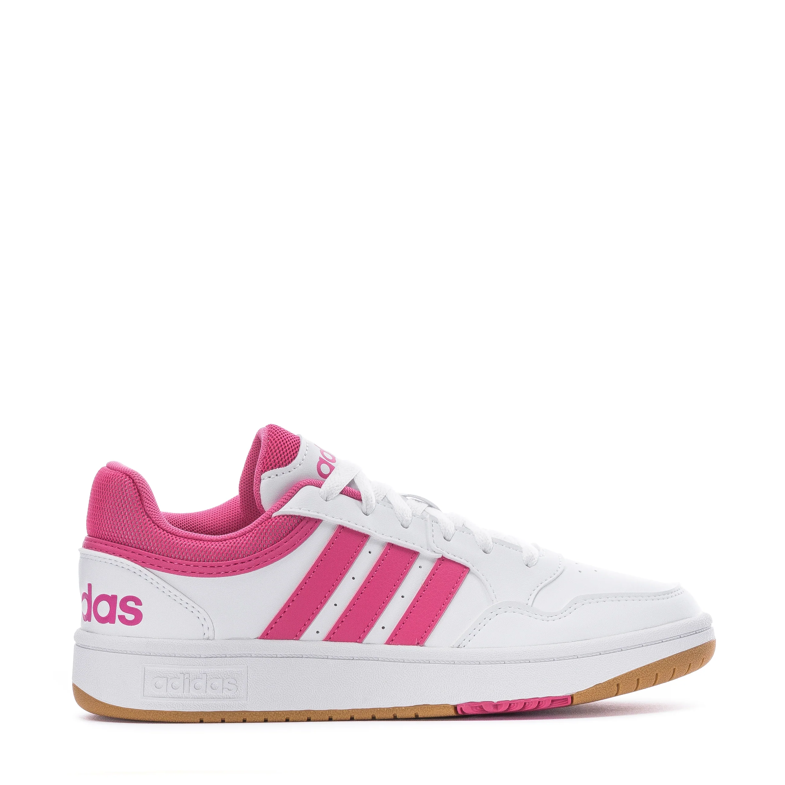 Hoops 3.0 Bajo - Mujer