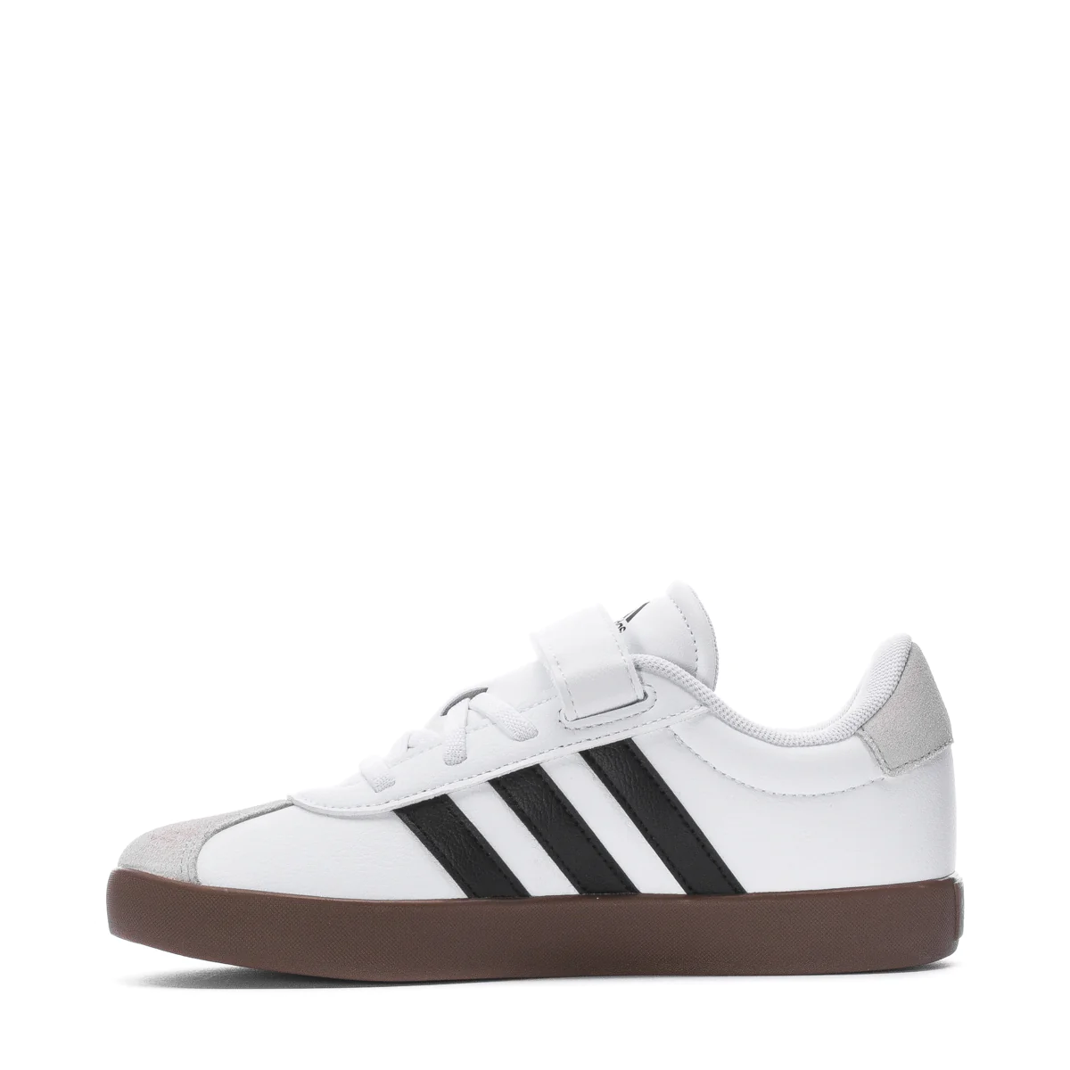 VL Court 3.0 - Niños