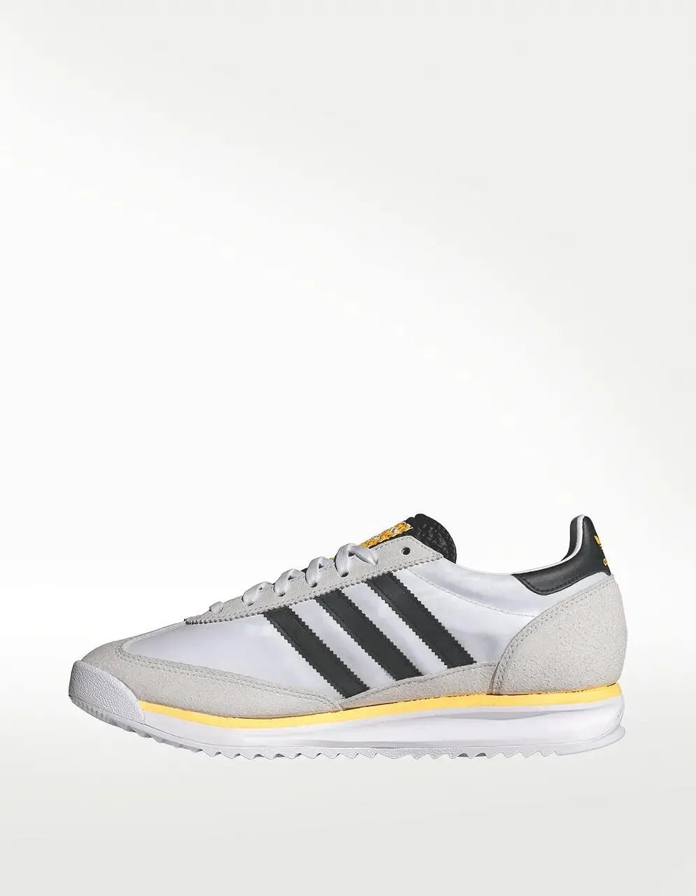 TENIS ADIDAS SL 72 RS