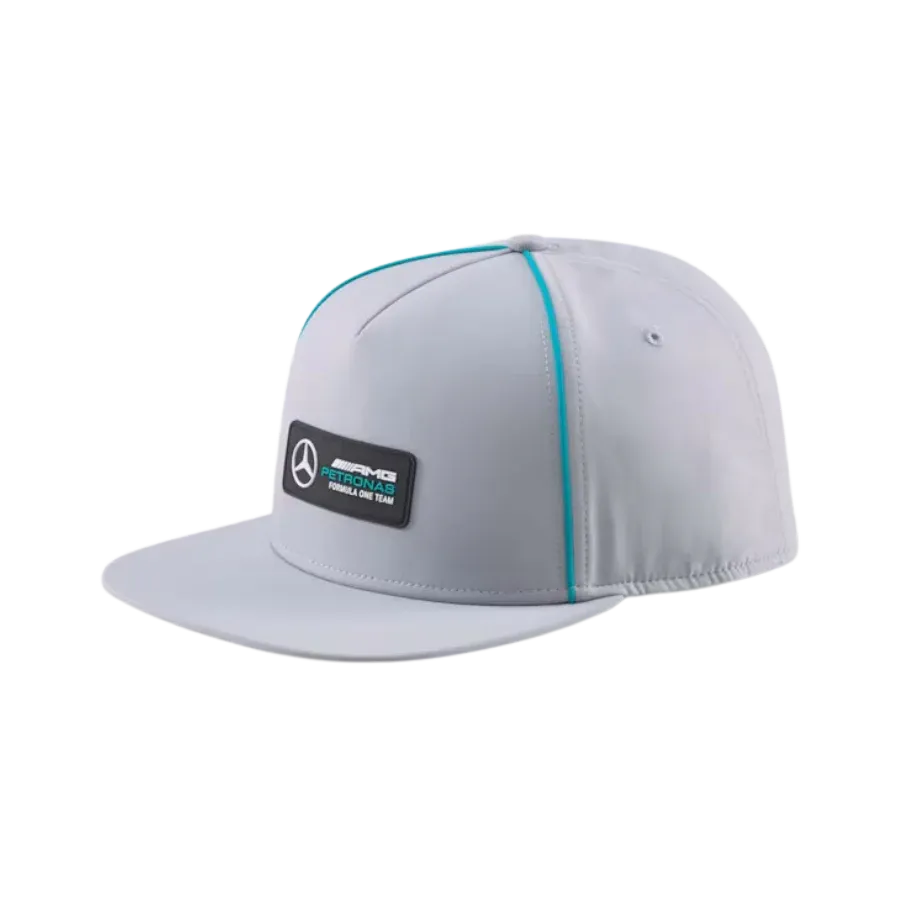 Gorra Puma Mercedes Unix