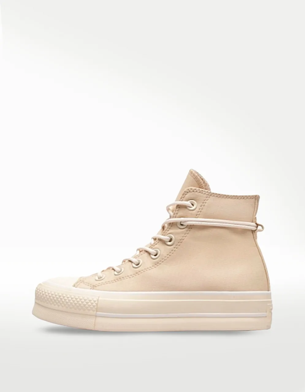 TENIS CONVERSE CHUCK TAYLOR ALL STAR LIFT