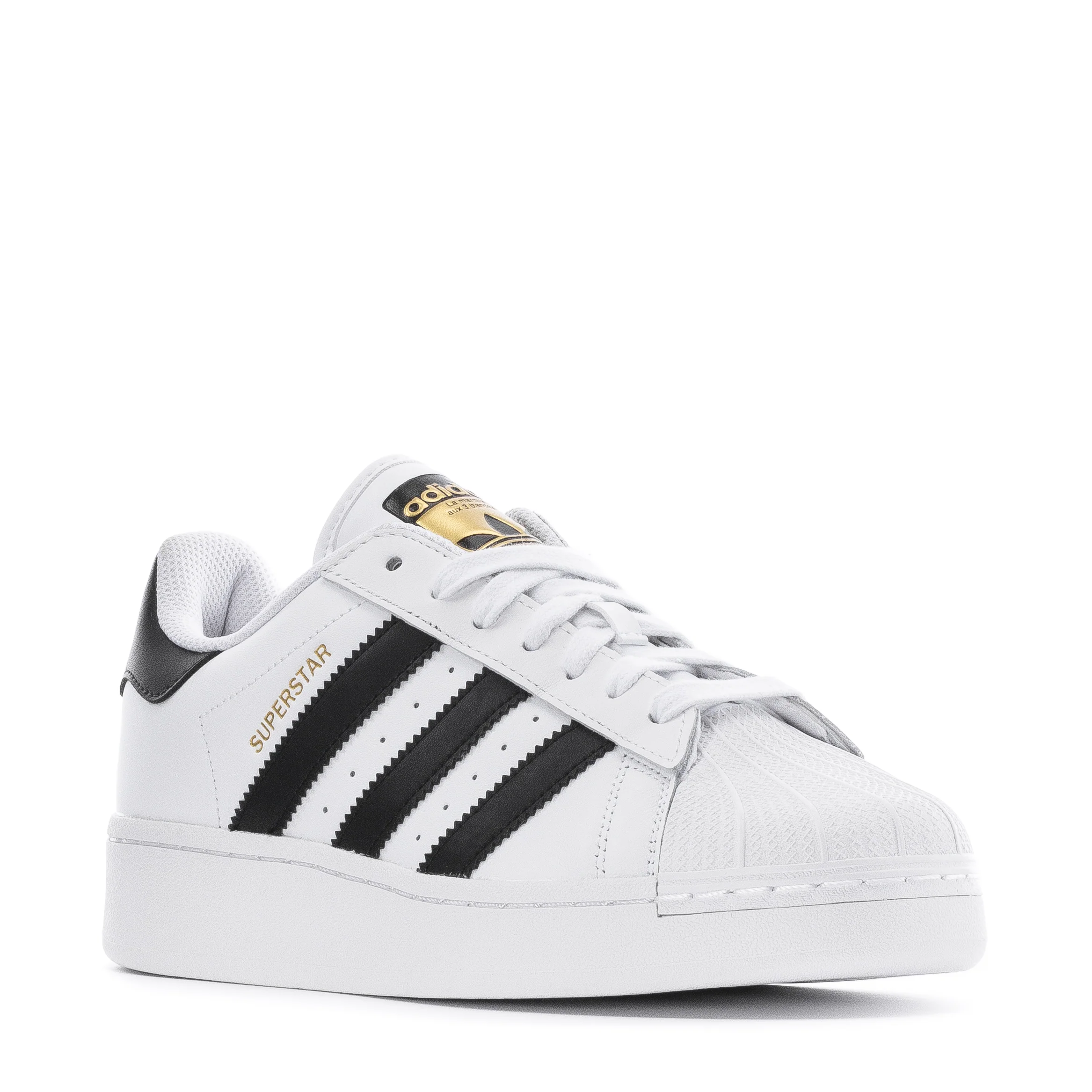 Superstar XLG - Hombres