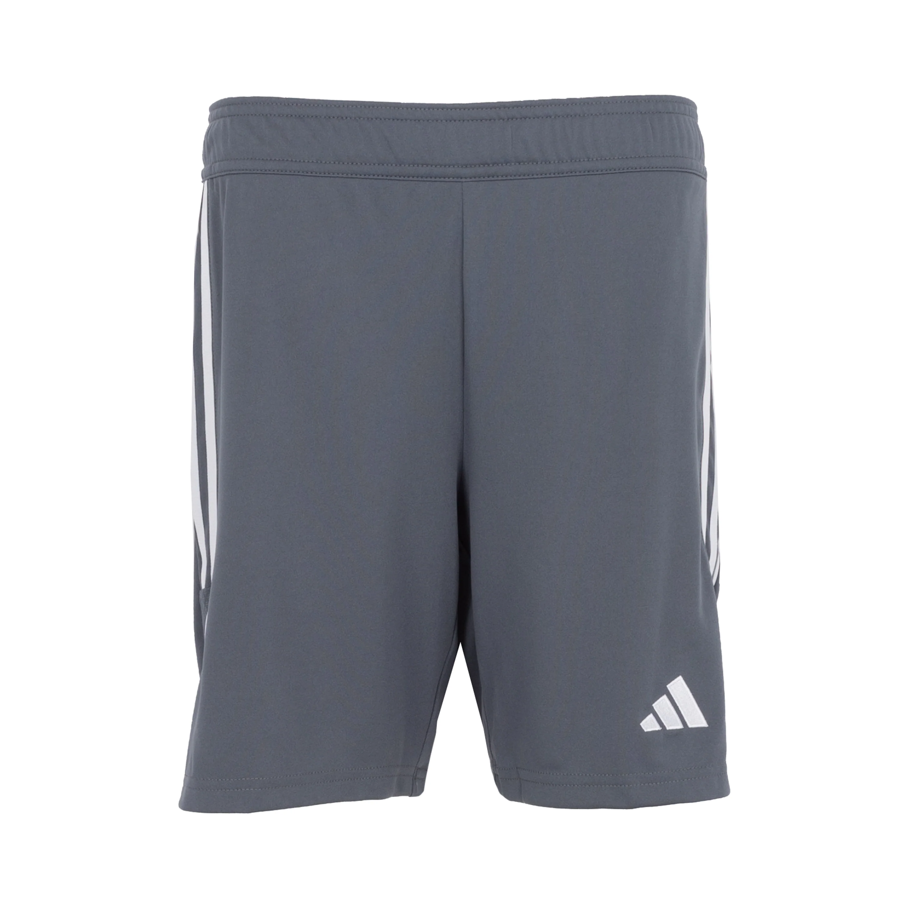 Pantalón corto Tiro 23 - Juvenil