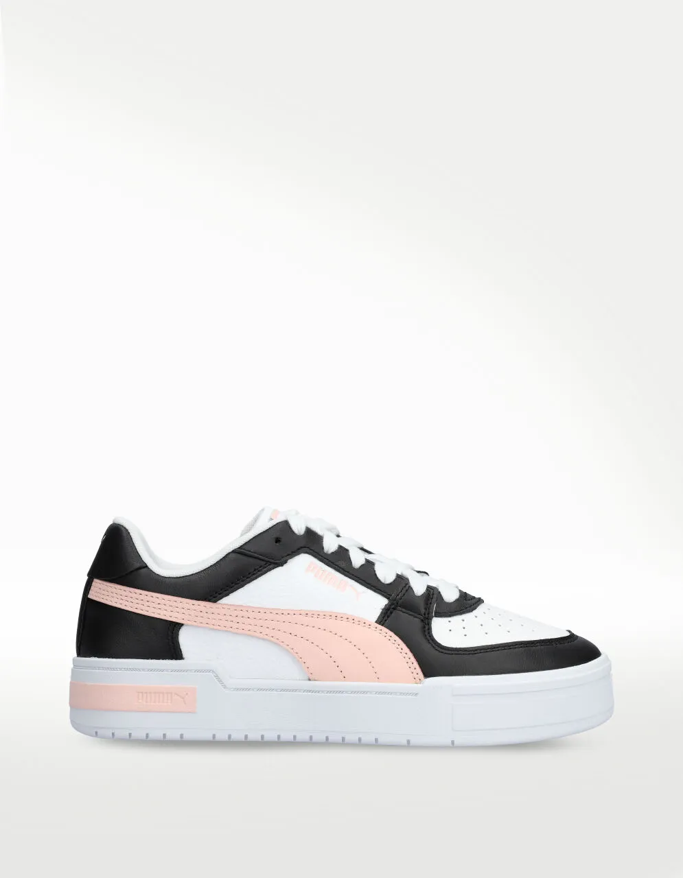 TENIS PUMA CA PRO CLASSIC
