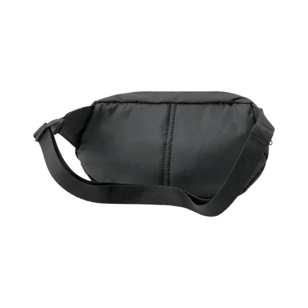 Cangurera Puma Mapf1 Waist