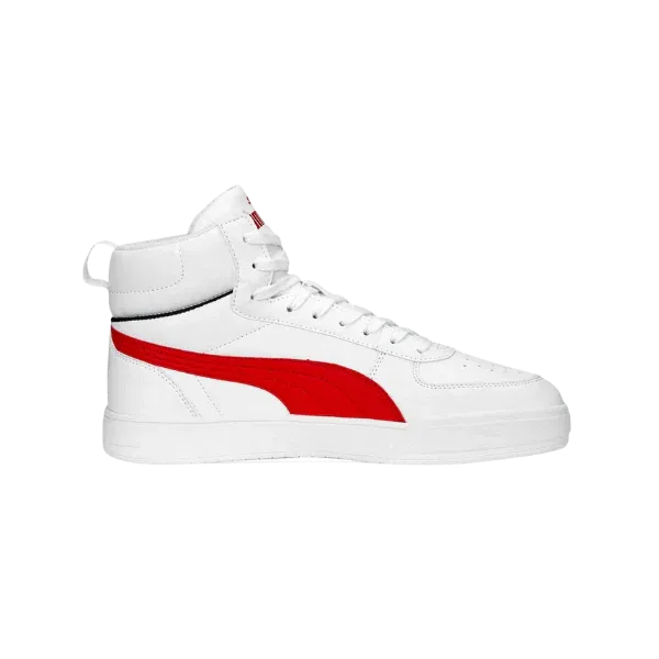 Puma Caven Mid