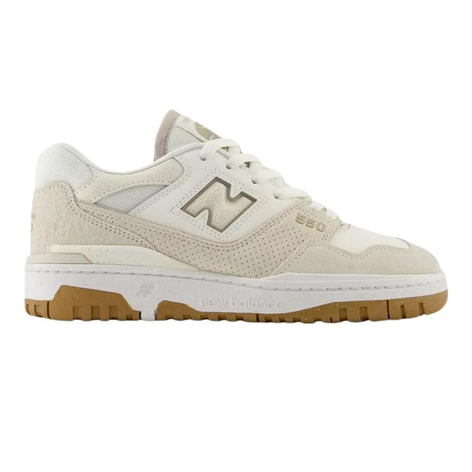 Tenis New Balance BBW550 Mujer