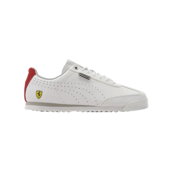 Puma Ferrari Roma