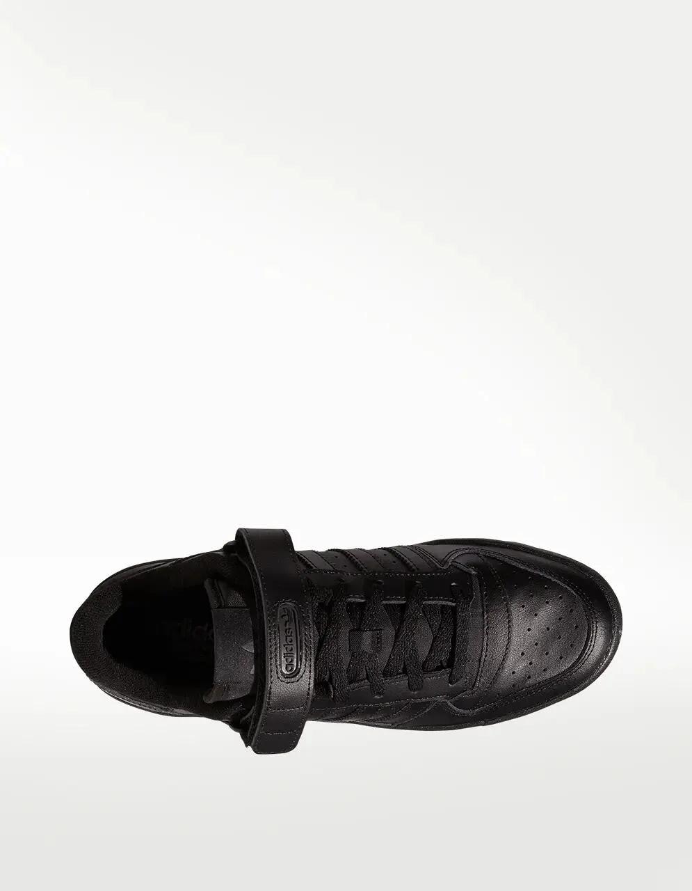 TENIS ADIDAS FORUM LOW TRPL