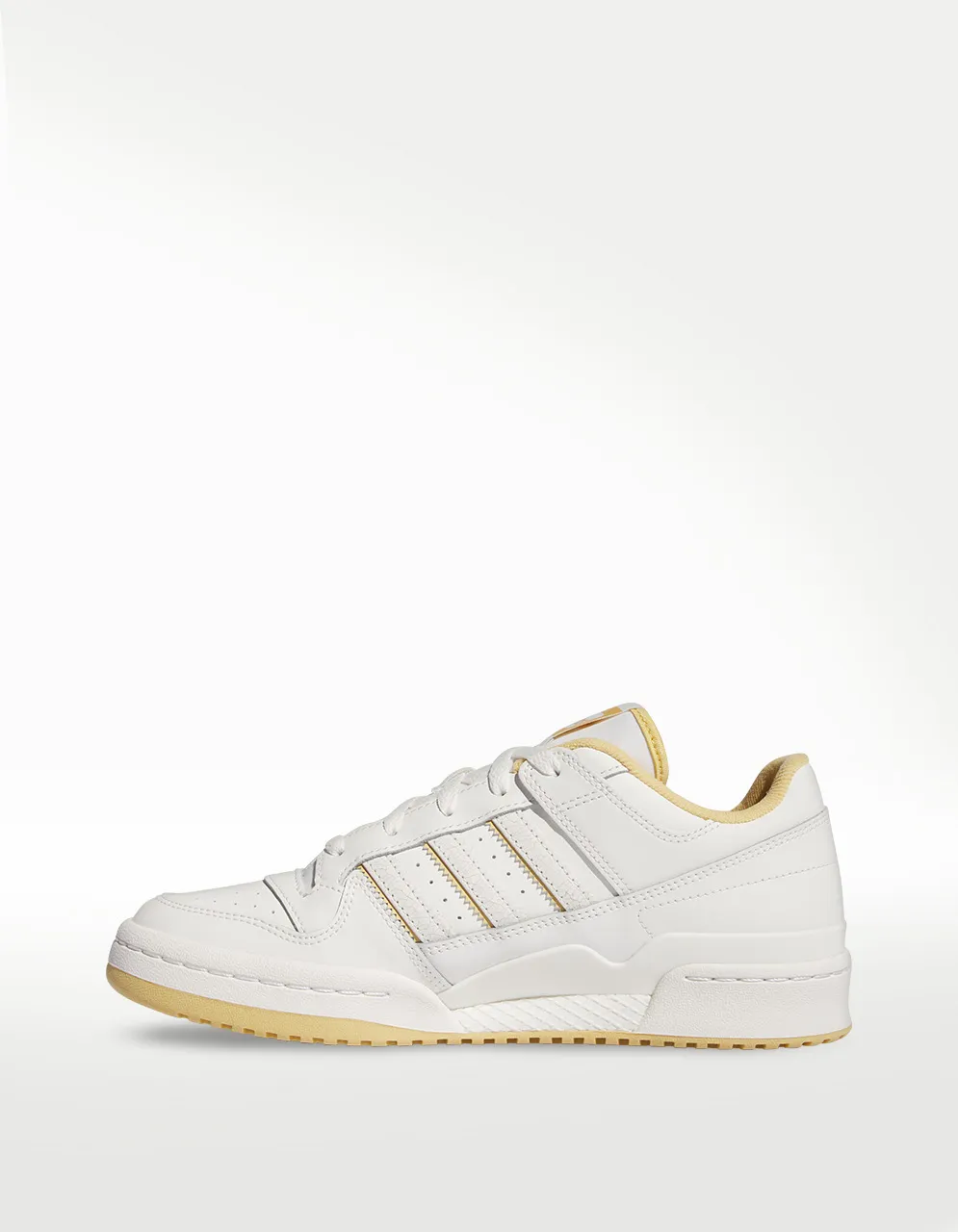 TENIS ADIDAS FORUM X MODEL SUMMER