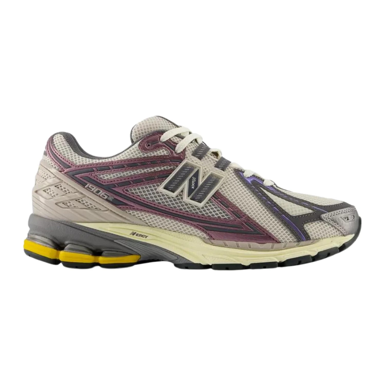 Tenis New Balance 1906R Unisex