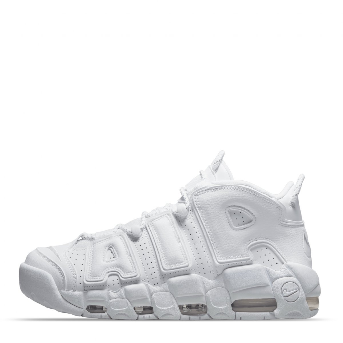 tenis nike air more uptempo