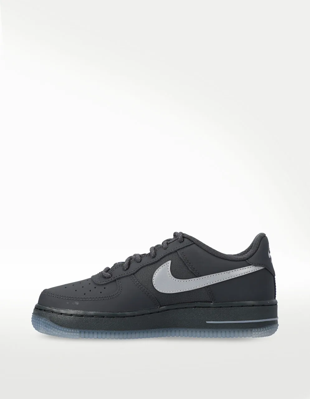 TENIS NIKE AIR FORCE 1 GS W