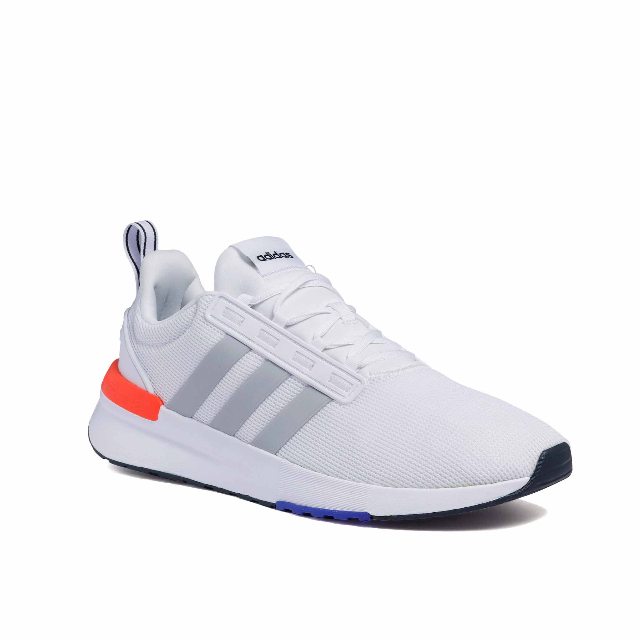 Tenis Adidas Racer TR21