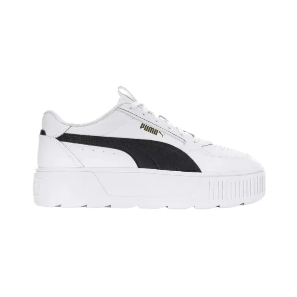 Puma Karmen  Rebelle